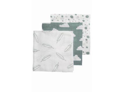 Resize of 452003 meyco luiers feather clouds dots jade wit 37039876684 o