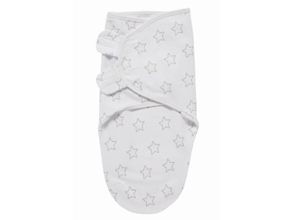 Resize of 301020 331020 swaddlemeyco inbakerdoek stars grijs 44161188684 o