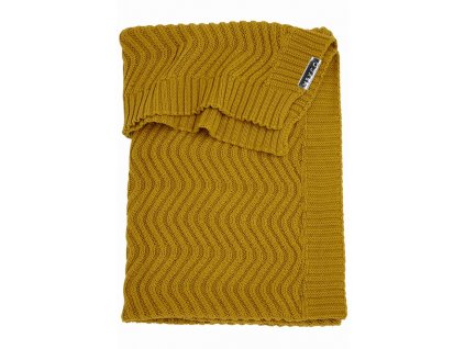 Resize of 2733035 2753035 meyco deken waves okergeel g 48781062297 o