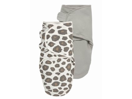 Resize of 310055 340055 swaddlemeyco inbakerdoek 2 pack panter neutral uni grijs 48780537346 o