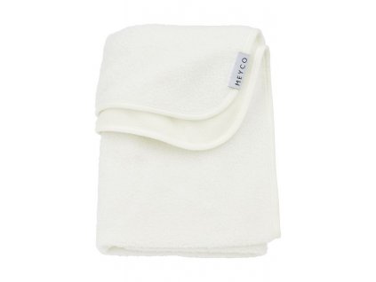 3901001 meyco boucle reisdeken uni offwhite g 800x800