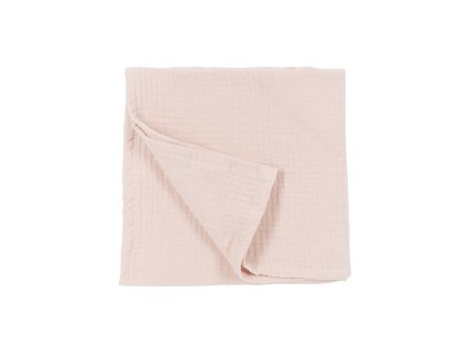 811551942d57ec14e5bc33ff70ef757edc4c67b5 482081 meyco home hydrofiele deken 140x200cm pre washed uni soft pink g 800x800