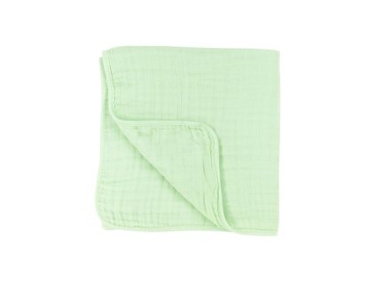 b78af3a5f9d08c8a78aa8fe2aeb30c4f1e0c24fa 455024 Meyco multidoek uni softmint g 800x800