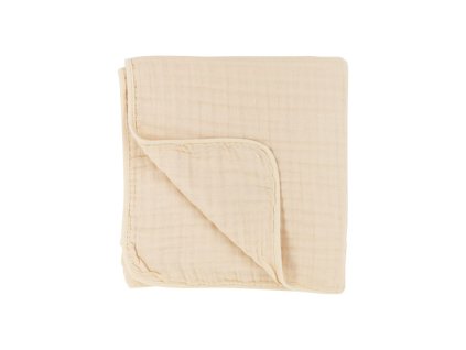 65510d44b9de89ff2b327f5032f51854293de324 455013 Meyco multidoek uni softpeach g 800x800