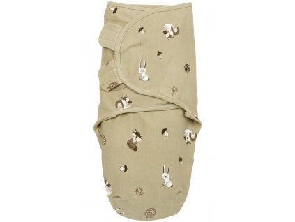 180fd2bdfd486763cd7dfb88df49104c9ead64ba 155.165.33.01.155.165.33.02 swaddle meyco forest animal sand 800x800