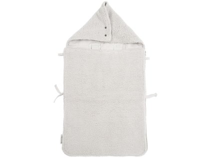 2bfefe0b196e55d20d438f04ef82fc9b9811a565 230.000.49.01 meyco teddy voetenzak greige 1 800x800