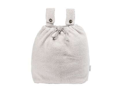 dd464ca7d076b1a99c32501dc211b82bb5f9c592 221.000.49.01 meyco teddy boxzak greige 2 800x800