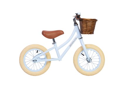 Banwood odrážadlo - Sky