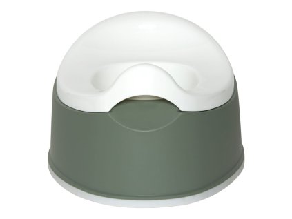 Bebe-Jou Nočník Bébé-Jou Grow Breeze Green