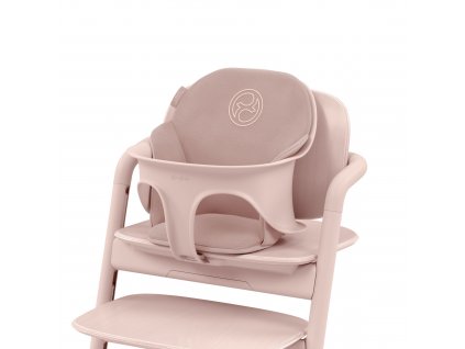 cyb 21 int excl aus y045 lemo chair babyset comfortinlay pepi 17d512a411ee1f70