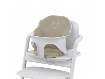 cyb 21 int excl aus y045 lemo chair babyset comfortinlay alwh 17d512af1b1fa470