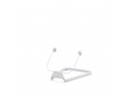 cyb 21 int excl jp y045 lemo bouncer stand alwh sawi accessory 17d511e5d2a72c70