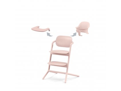 cyb 21 eu y045 lemo chair tray babyset pepi 3in1set 17d5131948c47270