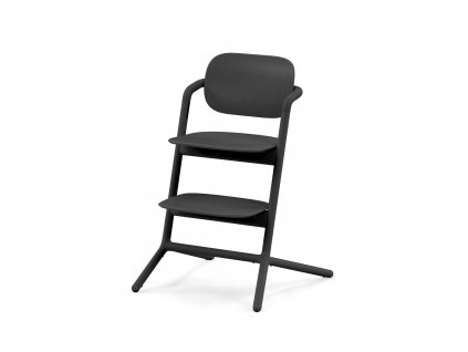 cyb 21 int y045 lemo chair subl teen 17d514db84c89e70