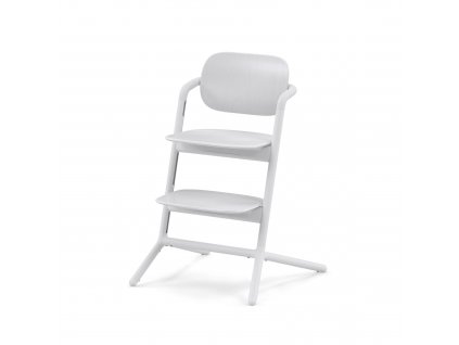 cyb 21 int y045 lemo chair alwh teen 17d514e298551070