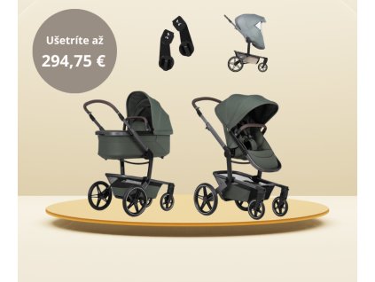 Beige Simple Elegant Price List Flyer (1920 x 520 px) (800 x 665 px) – kópia – kópia (40)