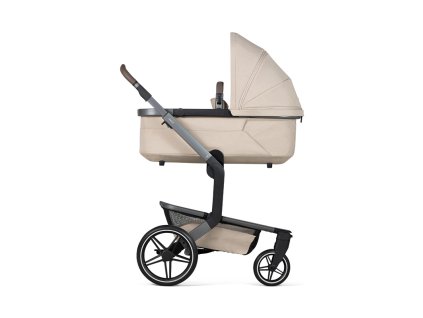 JOOLZ | Joolz Day5 kompletný set | Sandy taupe