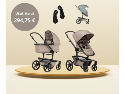 Beige Simple Elegant Price List Flyer (1920 x 520 px) (800 x 665 px) – kópia – kópia (41)