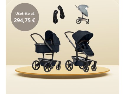 Beige Simple Elegant Price List Flyer (1920 x 520 px) (800 x 665 px) – kópia – kópia (42)