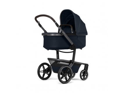 JOOLZ | Joolz Day5 kompletný set | Navy blue