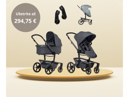 Beige Simple Elegant Price List Flyer (1920 x 520 px) (800 x 665 px) – kópia – kópia (43)