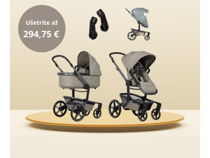 Beige Simple Elegant Price List Flyer (1920 x 520 px) (800 x 665 px) – kópia – kópia (44)