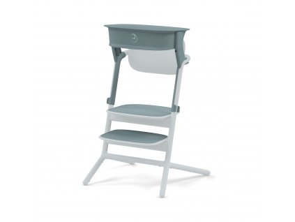 cyb 23 int y045 lemo chair tower sobl greyedout 18a8e699ddcbb670