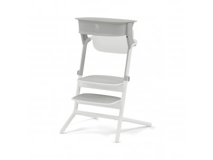 cyb 23 int y045 lemo chair tower sugr greyedout 18a8e69a697f3a70
