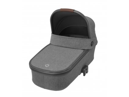 Maxi cosi Oria vanička Select Grey