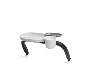 cyb 23 int y045 snacktray platinumline 162e53984ff9cf70