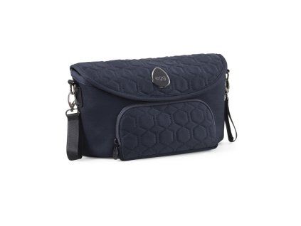 BabyStyle Egg Organizér, Cobalt 2023