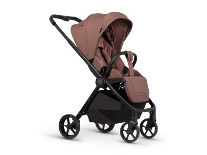 Venicci Vero Blush Stroller