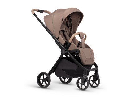 Venicci Vero Sand Stroller