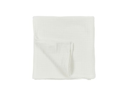 4432e92f5b516c3b36662bf91154e719e08f256d 482001 meyco home hydrofiele deken 140x200cm pre washed uni offwhite g 800x800