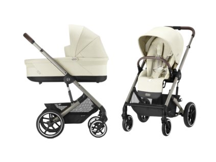 Bez názvu (800 x 665 px) (15)