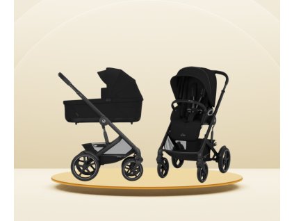 Beige Simple Elegant Price List Flyer (1920 x 520 px) (800 x 665 px) – kópia (37)