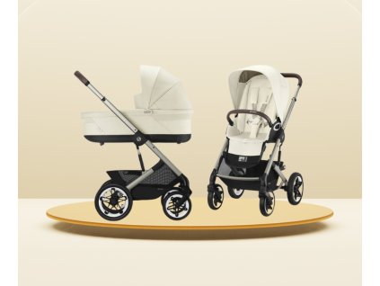 Beige Simple Elegant Price List Flyer (1920 x 520 px) (800 x 665 px) – kópia – kópia (59)