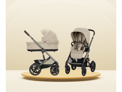 Beige Simple Elegant Price List Flyer (1920 x 520 px) (800 x 665 px) – kópia (36)