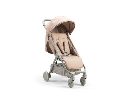 Mondo Stroller Elodie Details - Blushing Pink