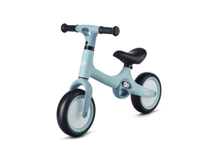 KINDERKRAFT SELECT Odrážadlo Tove Summer mint