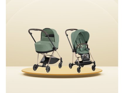 AUTOSEDAČKA BRITAX ROMER BABY SAFE PRO (1920 x 520 px) (800 x 665 px) – kópia (4)