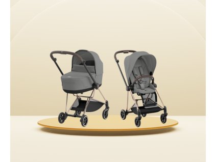 AUTOSEDAČKA BRITAX ROMER BABY SAFE PRO (1920 x 520 px) (800 x 665 px) – kópia (3)