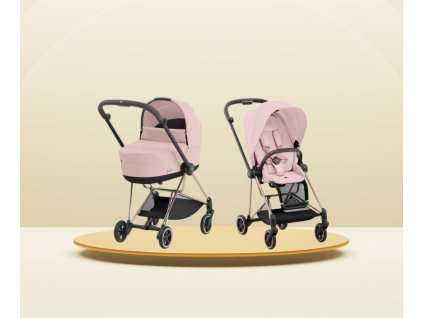 AUTOSEDAČKA BRITAX ROMER BABY SAFE PRO (1920 x 520 px) (800 x 665 px) – kópia (2)