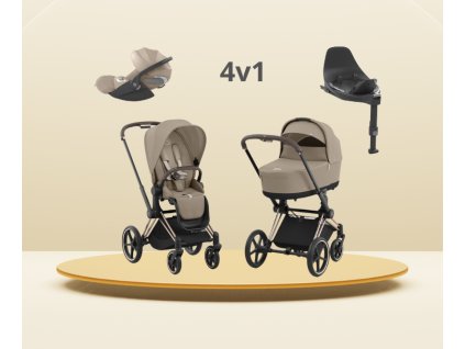 Beige Simple Elegant Price List Flyer (1920 x 520 px) (800 x 665 px) – kópia – kópia (53)