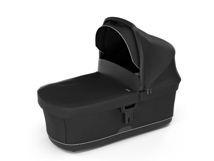 THULE Hlboká vanička Urban Glide - Black