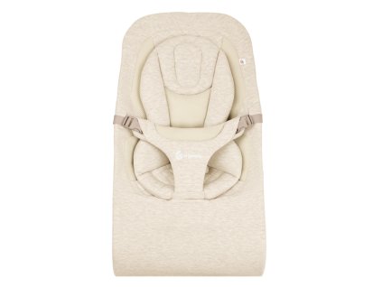 ERGOBABY | EVOLVE textilie sedátka - Cream