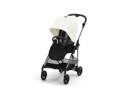 776380 cybex melio 2024 canvas white