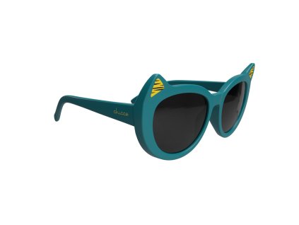 CHICCO Okuliare slnečné dievča kol. 2024 36m+