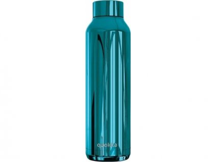 Nerezová termofľaša Solid Sleek Zircon 630 ml