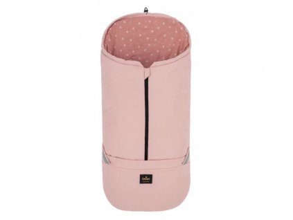 emitex cocoon misty rose